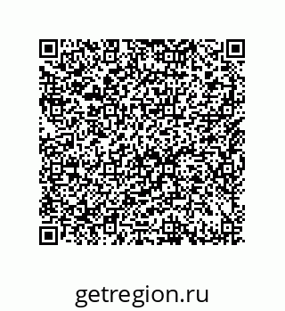 79633289073