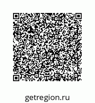 79633289074