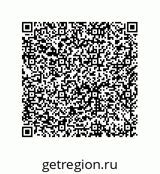 79633289075