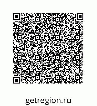 79633289076