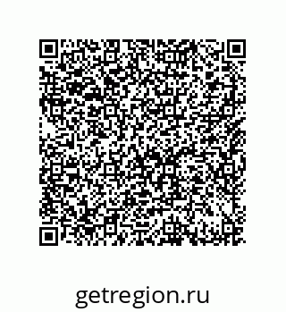 79633289077