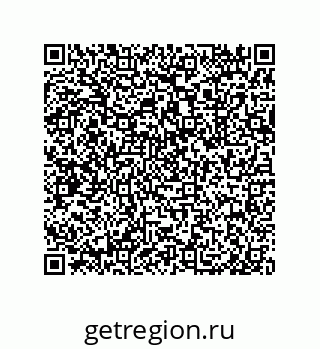 79633289078