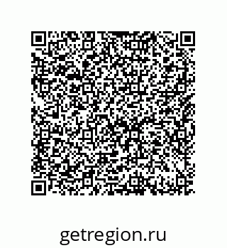 79633289079