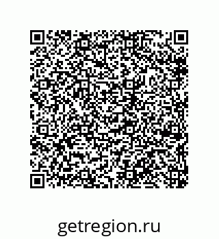 79633289081