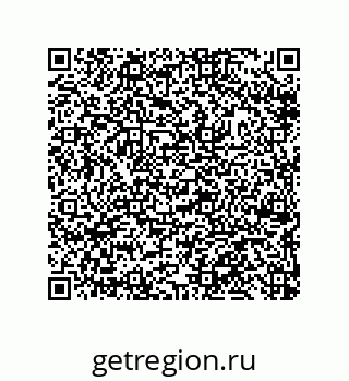 79633289082
