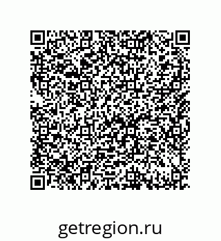 79633289084