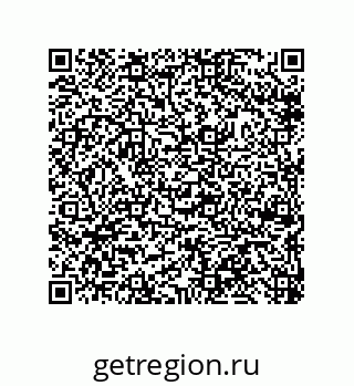 79633289088
