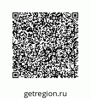 79633289091
