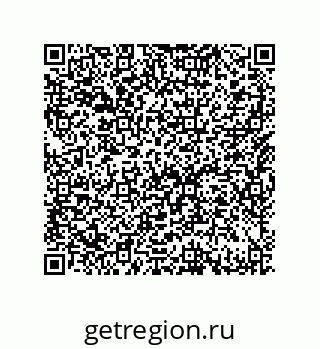 79633289092
