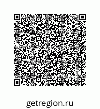 79633289093