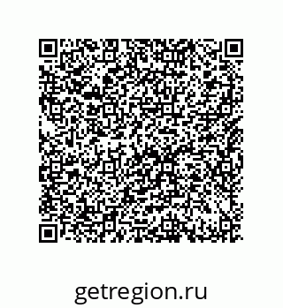 79633289096