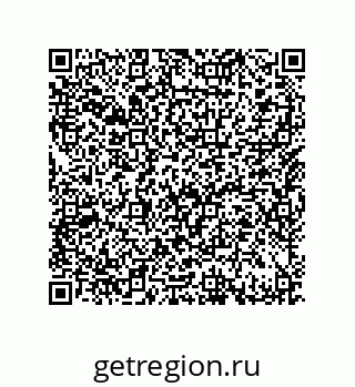 79633289105