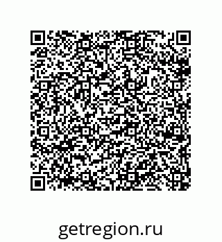 79633289107