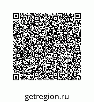 79633289112