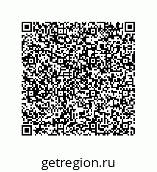 79633289114