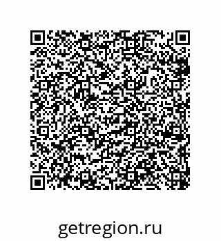 79633289118
