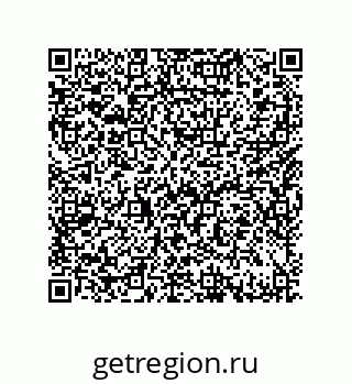79633289121