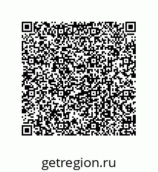 79633289125