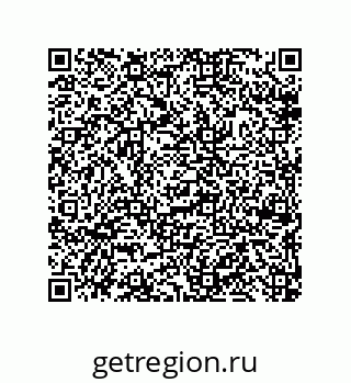 79633289127