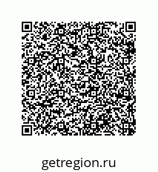 79633289130