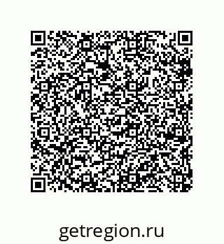 79633289137