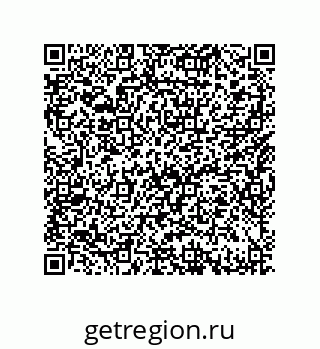 79633289141