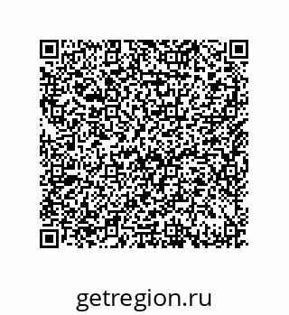 79633289145