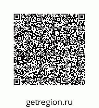 79633289148