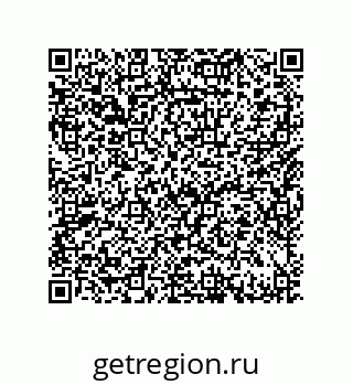 79633289149