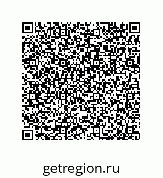 79633289151