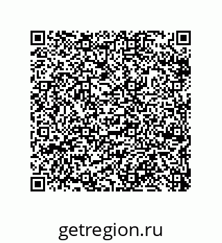 79633289154