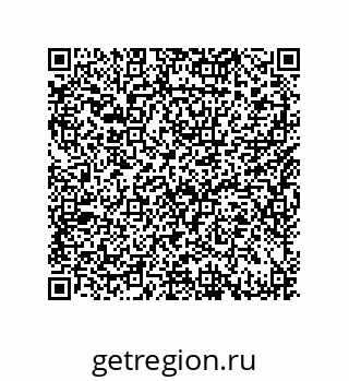 79633289157