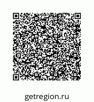 79633289160