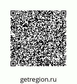 79633289163