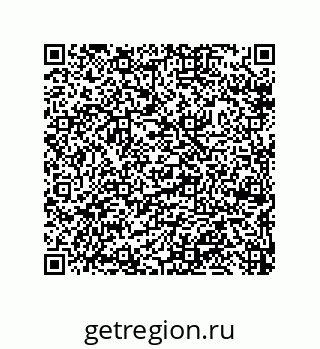 79633289166