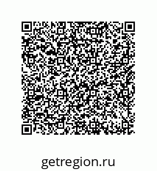 79633289169