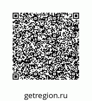 79633289176