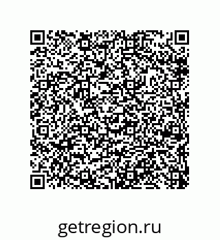 79633289184