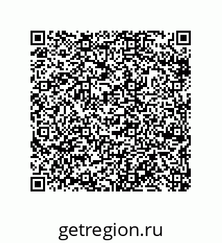 79633289191