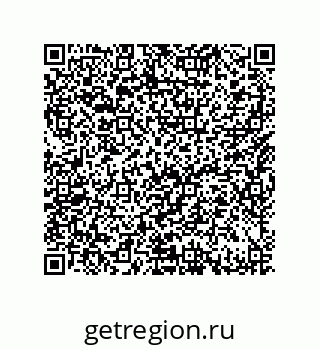 79633289193