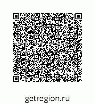 79633289194