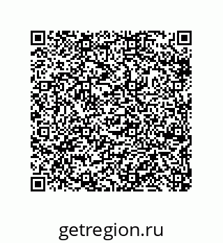 79633289197