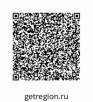 79633289198