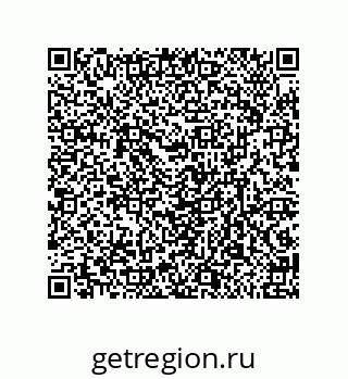 79633289199