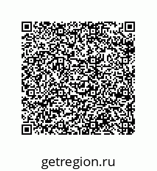 79633289200