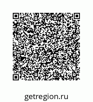 79633289204