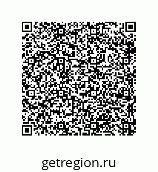 79633289206