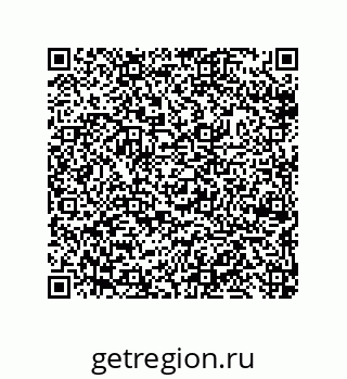 79633289207