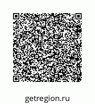 79633289208