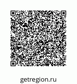 79633289211